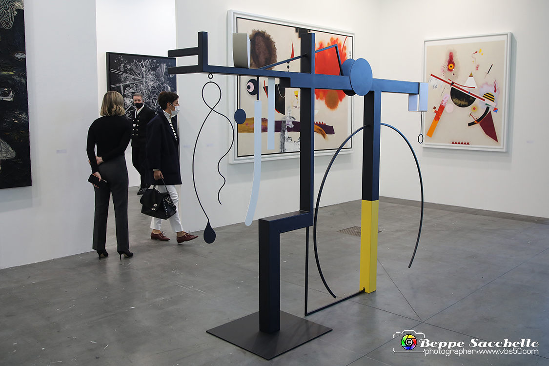 VBS_5238 - Artissima 2021.jpg